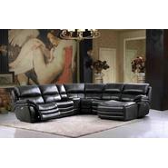 Esf 2711sectionalright 1