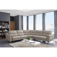 Esf 951sectional 1