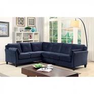 Furniture of america cm6368nvsectional 1