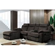 Furniture of america cm6771wgsectional 1