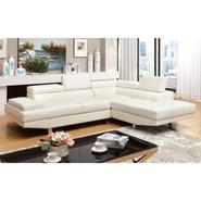 Furniture of america cm6833whset 1