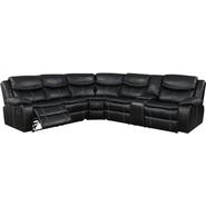 Furniture of america cm6982sectional 1