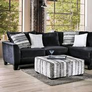 Furniture of america sm5160sect 1