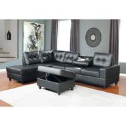 Galaxy home furnishings 808857868275 1