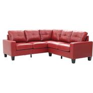 Glory furniture g465bsc 1