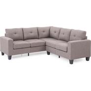 Glory furniture g579bsc 1