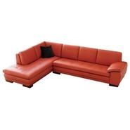 J and m furniture 175443111lhfcpk 1