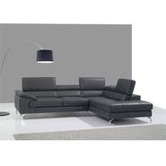 J and m furniture 1790613rhfc 1