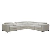 J and m furniture 18865sg 1
