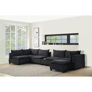 Lilola home 8140111c 1