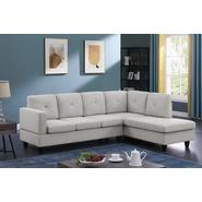 Lilola home 83071 1
