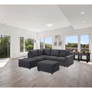 Lilola home 8818018 1