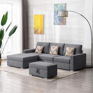 Lilola home 8942521a 1