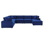 Modway eei4825nav 1