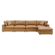Modway eei4917tan 1
