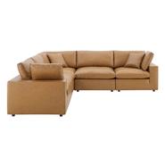 Modway eei4920tan 1