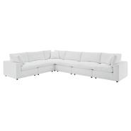 Modway eei4921whi 1