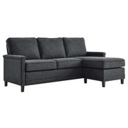 Modway eei4994cha 1