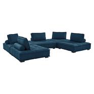 Modway eei5210azu 1
