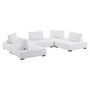 Modway eei5210whi 1