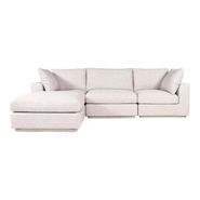 Moes home collection rn113139 1