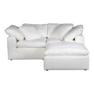 Moes home collection yj101605 1