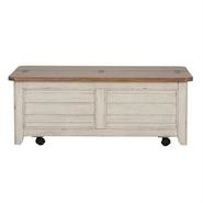 Liberty furniture 652ot1011 1