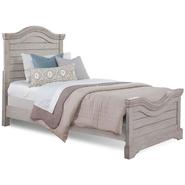 American woodcrafters 782033pan 1