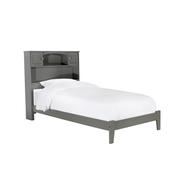 Atlantic furniture ar8521039 1
