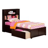 Atlantic furniture ar8522111 1