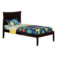 Atlantic furniture ar9021001 1