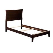 Atlantic furniture ar9021031 1