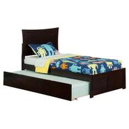 Atlantic furniture ar9022011 1