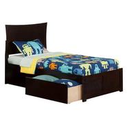 Atlantic furniture ar9022111 1