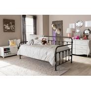 Baxton studio tselsieblackdaybed 1