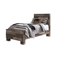 Benchcraft b200535283 1