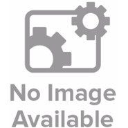 Bolton furniture ajau1070s 603