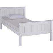 Bolton furniture ajho10wh 1