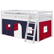 Bolton furniture ajrx10whatbre 1