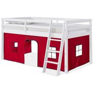 Bolton furniture ajrx10whatrbl 1