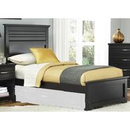 Carolina furniture 5078303509300 1