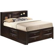 Glory furniture g1525gtsb3 1
