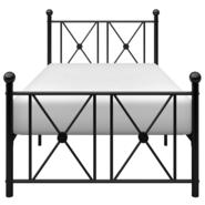 Lazzara home lx2047tbk1 1