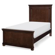 Legacy classic furniture 98144103k 1