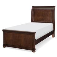 Legacy classic furniture 98144303k 1