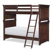 Legacy classic furniture 98148110k 1