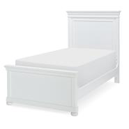 Legacy classic furniture 98154103k 1