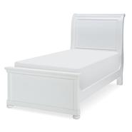 Legacy classic furniture 98154303k 1