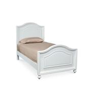 Legacy classic furniture n28304203k 1