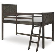 Legacy classic furniture n88308330k 1